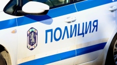 Специализирана полицейска операция на ОД МВР Враца