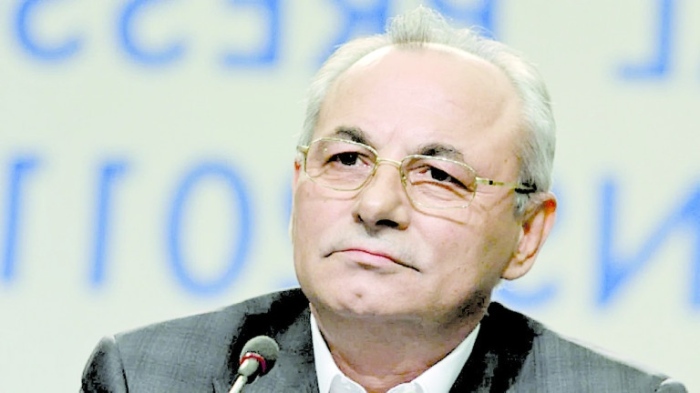 Ахмед Доган призова за оставката на Делян Пеевски