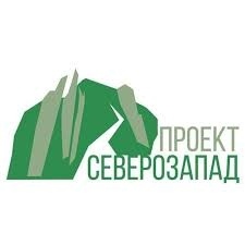 Фондация „Проект Северозапад“ отново отваря патронажната кухня 