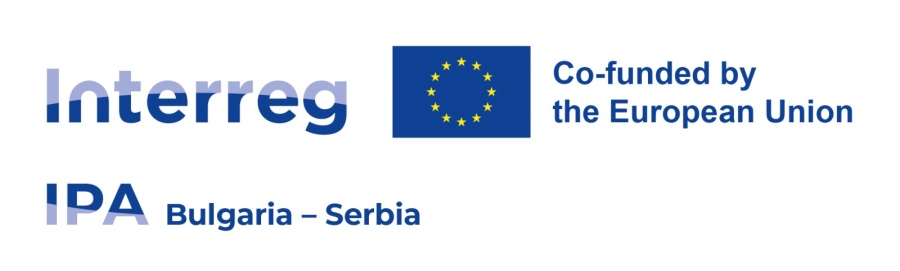 Над 8,3 млн. евро ще бъдат вложени за развитието на туризма в пограничните региони 