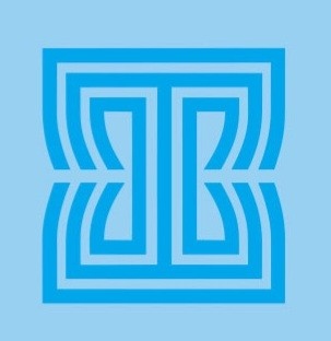 Официално изявление на Драматично-куклен театър -Враца