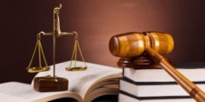 ВОС осъди на по 11 години затвор двама подсъдими за убийство