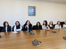 Студенти по архитектура разработват проект за облагородяване зелени зони във Враца