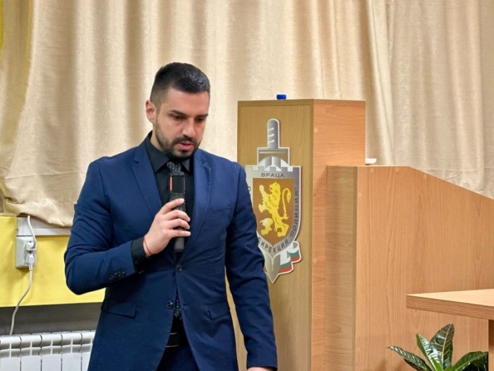 Трябват безкомпромисни мерки за намаляване на пътния травматизъм
