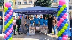 Училищата от община Мездра представиха възможностите за обучение 