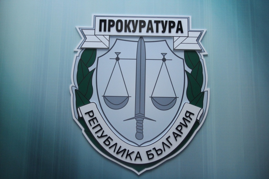 Окръжна прокуратура – Монтана ръководи разследване на тежко ПТП с трима загинали