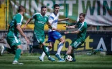 „Ботев“ Враца победи „Септември“ с 3:2 