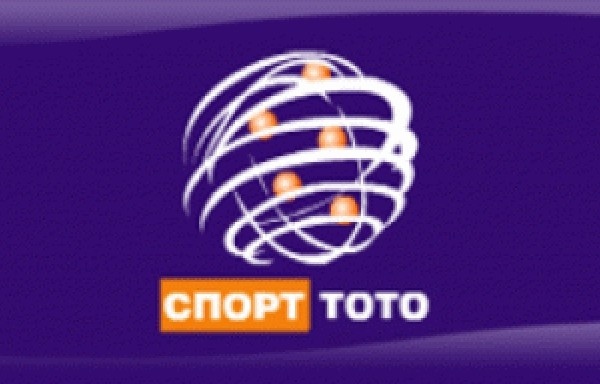 Числата от тираж № 36 на Тото 2
