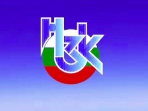 НЗОК въвежда контрол в реално време при предписване и отпускане на лекарства
