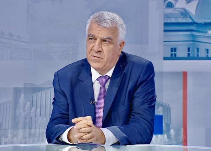 Крият от народа истината за реалните рискове от еврото