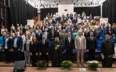 Връчиха годишните отличия на Враца за 2025 година