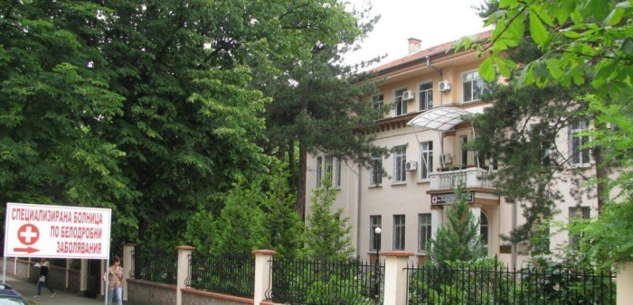 Седмица на отворените врати в Тубдиспансера във Враца