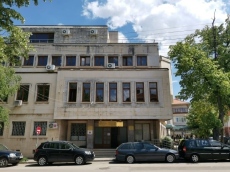 Обявиха конкурси за директори на 17 училища в област Враца