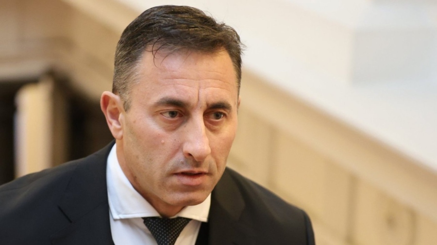 Шефът на НАП: Всички базови храни са поскъпнали след 3 юни
