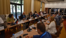 Над 17 млн. евро ще бъдат инвестирани за подобряване на образованието 
