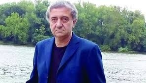 Последните вибрации