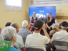 Вълнуващ 29 юни – Ден на река Дунав в Долни Вадин! 