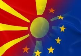 ЕП гласува заличаване на \