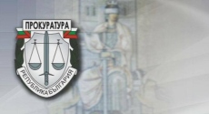 Обвиняем за опит за убийство на мъж в с. Лесура е предаден на съд