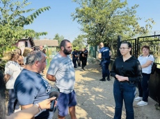 Община Враца предложи устойчиво решение за кучешкия приют в  \
