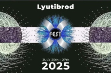  Програма на XFest Bulgaria 2025, 25-27 юли 2025 г., Лютиброд