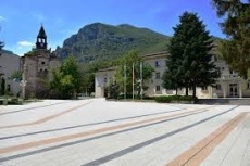 ОбС- Враца актуализира капиталовата програма за 2025 година