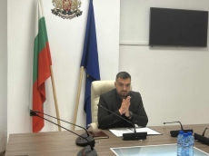 Усилени мерки за превенция и контрол във връзка със заболяването шарка 