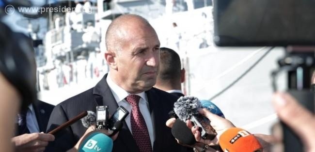 Правителството  стяга  най-големия грабеж от 90-те години насам 