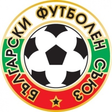 Северозападна Трета Лига - Програма  2025/2026 Есен