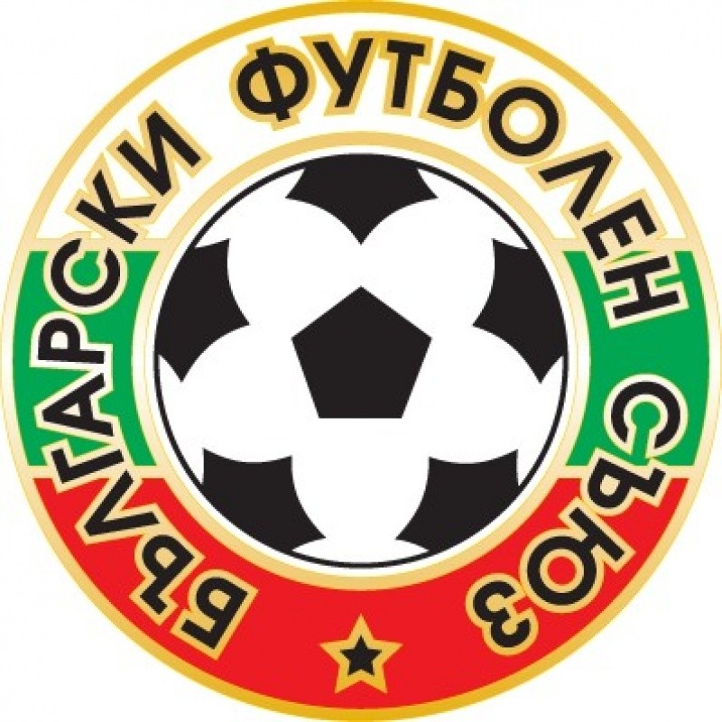 Северозападна Трета Лига - Програма  2025/2026 Есен