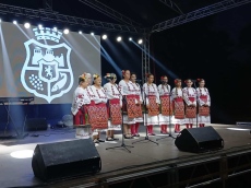 Продължава традиционният Видински панаир