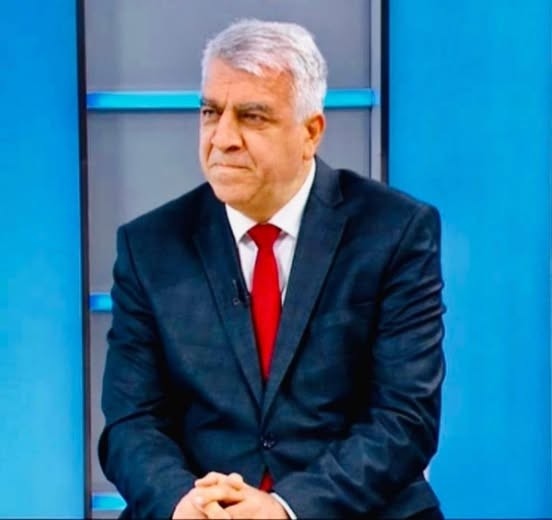 Румен Гечев: Бюджет 2025 е неизпълним, манипулиран и подхранва корупцията