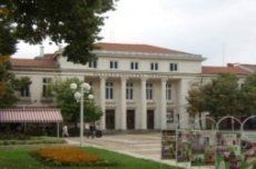 Изложба за Съединението във Враца