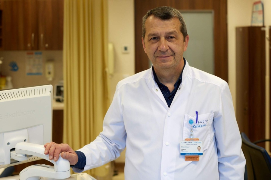 Ключът към здрави бъбреци – пийте повече вода равномерно през деня