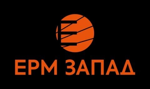 Възможни смущения на електрозахранването в гр. Козлодуй 