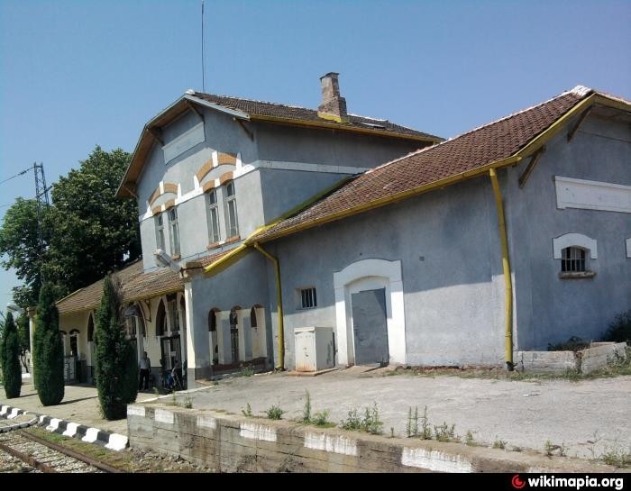 Правителството се разпореди с имоти 