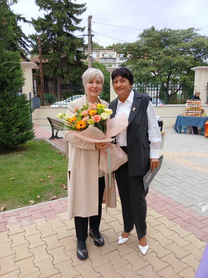 Фестивал „Здравей, Здраве!“ във Видин