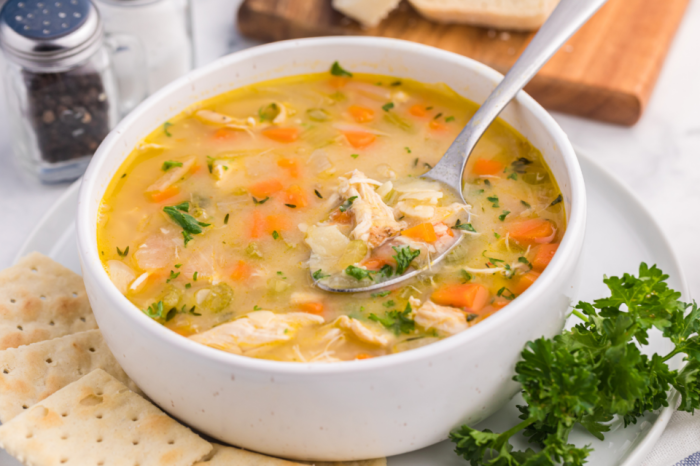 Продължава  Проект “ Топъл обяд в Община Видин“