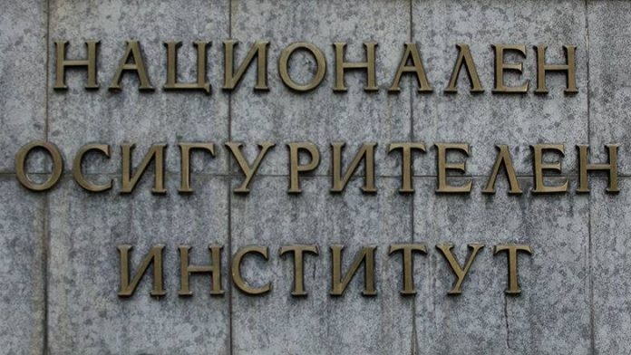 Кога започва изплащането на пенсиите за м.октомври