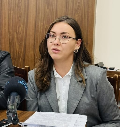 Иновативни услуги за възрастни и хора с увреждания