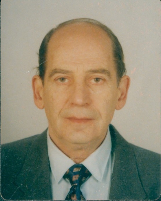 Камен Илиев Гуторанов, фондообразувател на Държавен архив – Враца навършва 85 години*