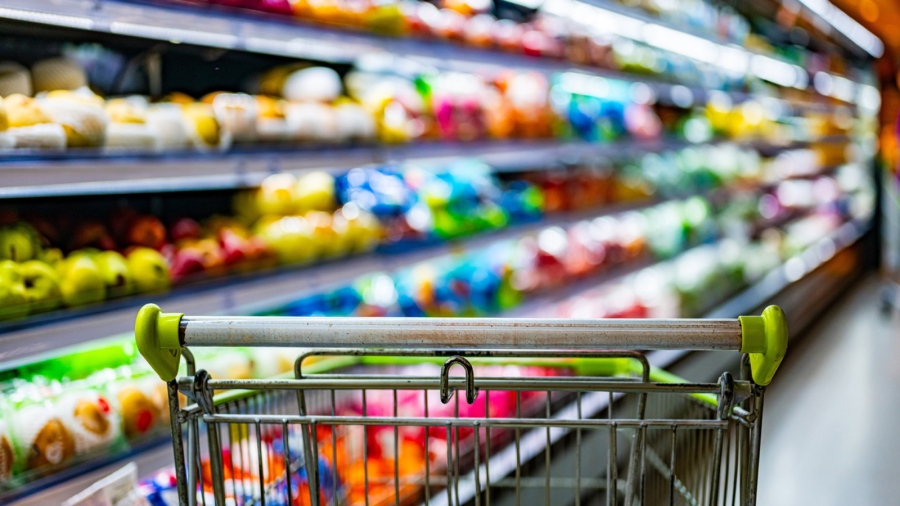 Свалят цените на основни продукти за домакинството с до 50%