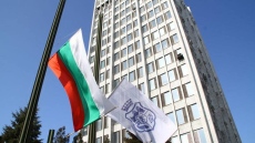 Община Видин осигури финансиране за 11 проекта на обща стойност 57 млн. лева