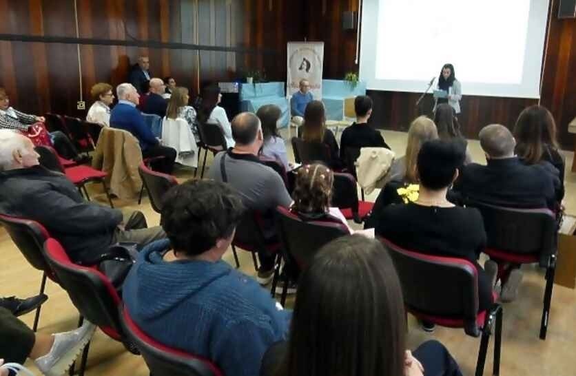 Лом раздаде наградите на конкурса „Яна Язова“