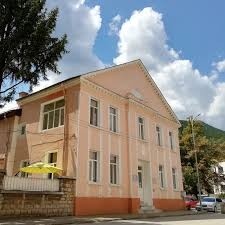 Празник на творчеството и вдъхновението организира РУО - Враца