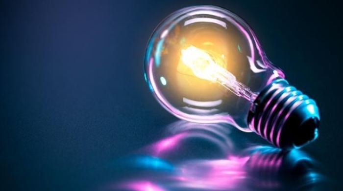 В сряда прекъсват тока в Мездра