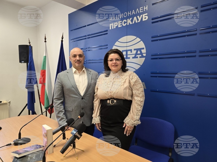 Събират книги за библиотеки в болниците в Мездра и Враца