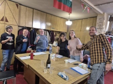 Нов детски спектакъл оживява на сцената на Врачанския театър!