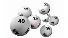 Числата от тираж № 89 на Тото 2