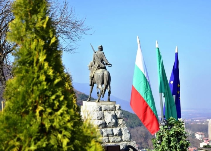 Отбелязваме годишнина от Освобождението на Враца